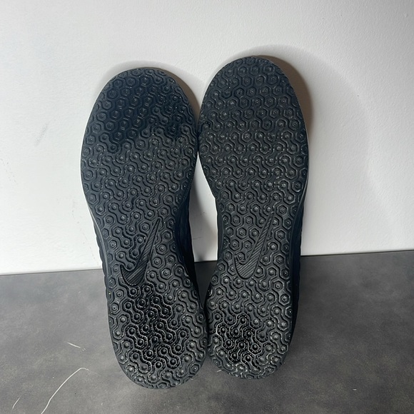 Nike Hypervenom Phantom X3 Soccer Shoes Mens size 7 - Picture 8 of 8